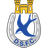 Dungannon Swifts