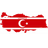 Vatanspor