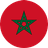 Maroc