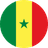 Senegal U20