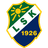 Ljungskile