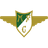 Moreirense