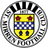 St. Mirren