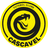 FC Cascavel
