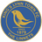 King's Lynn Town