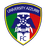 University Azzurri FC