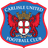 Carlisle
