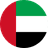 Emirats Arabes Unis