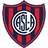 San Lorenzo