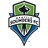 Seattle Sounders FC