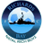 Richards Bay