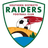 SD Raiders FC