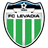 FCI Levadia