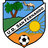 UD San Fernando
