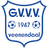 GVVV Veenendaal
