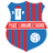 Paide Linnameeskond