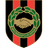 Brommapojkarna