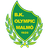 BK Olympic