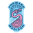 Forward Madison FC