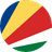 Seychelles