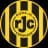 Roda