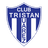 Tristan Suarez