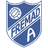 FC Amager