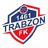 1461 Trabzon FK