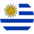 Uruguay