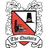 Darlington