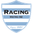Racing Club de France Colombes 92