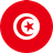 Tunisia