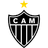 Atletico MG