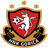 HNK Gorica