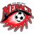 Des Moines Menace