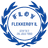 Flekkeroey
