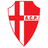 Calcio Padova