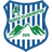 Bursa Yildirimspor