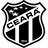 Ceara