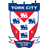 York
