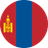 Mongolie