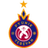 Pyunik