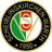 USV Scheiblingkirchen
