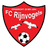 Rijnvogels