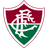 Fluminense