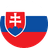 Slovaquie