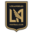 Los Angeles FC