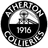 Atherton Collieries
