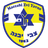 Maccabi Yavne