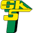 Gornik Leczna